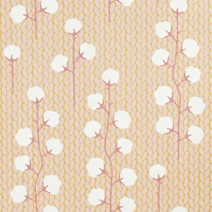 Papel Sweet Cotton